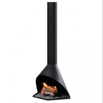 Merle  Contemporary Ceiling ...