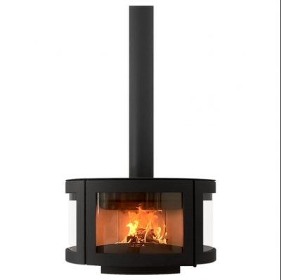 Caius-900mm Modern Hanging F...