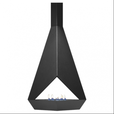 Leaneer-1700mm  Contemporary...