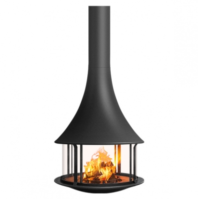 Muriel-900mm Modern Hanging ...