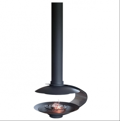 Velis-1020mm Suspended Wood ...