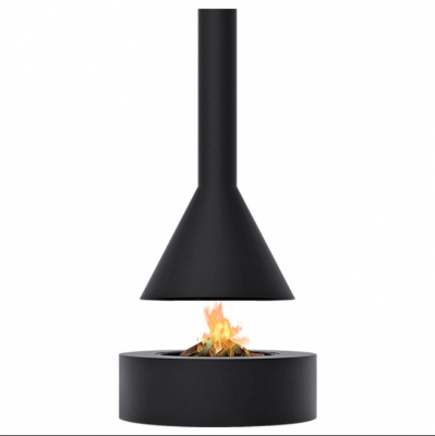 Burenell-600mm Suspended Woo...