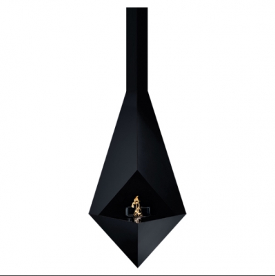 Timothy-1700mm Suspended Woo...