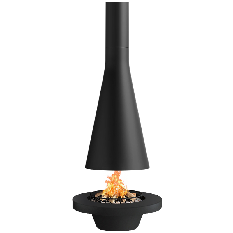 Wood Burning Brent Suspended fireplace.jpg