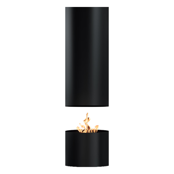 Barry Alcohol burner Suspended fireplace.jpg