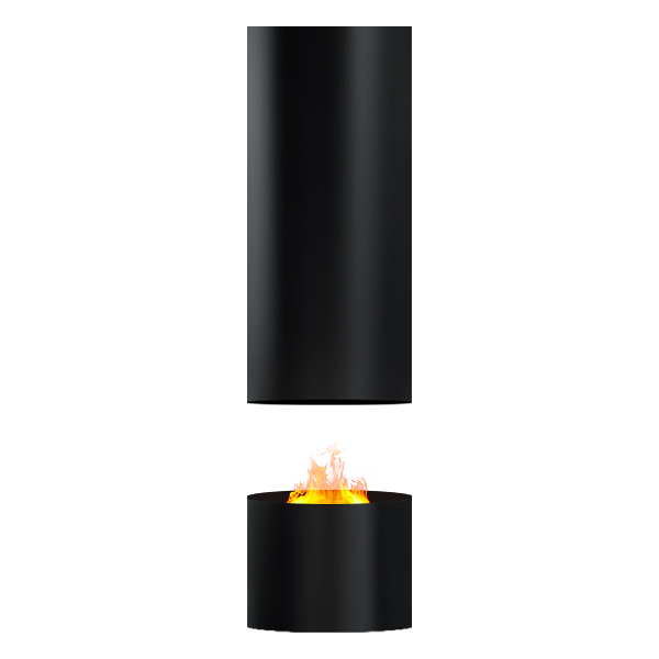 Barry Water vapor Suspended fireplace.jpg